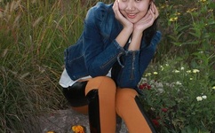 SG99.X Y Z1.3.0APP2019